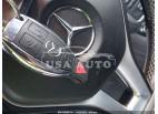 MERCEDES-BENZ CLA-CLASS CLA 250 2014