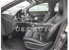 MERCEDES-BENZ CLA-CLASS CLA 250 4M 2014