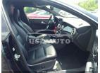 MERCEDES-BENZ CLA-CLASS CLA 250 2014