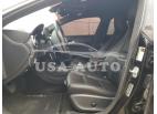 MERCEDES-BENZ CLA-CLASS CLA 250 4M 2016