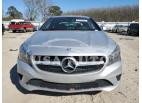 MERCEDES-BENZ CLA-CLASS CLA 250 4M 2015