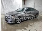 MERCEDES-BENZ CLA-CLASS CLA 250 4M 2014