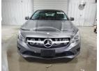 MERCEDES-BENZ CLA-CLASS CLA 250 4M 2014