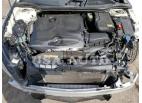 MERCEDES-BENZ CLA-CLASS CLA 250 4M 2015