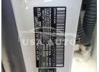 MERCEDES-BENZ CLA-CLASS CLA 250 4M 2015