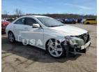MERCEDES-BENZ CLA-CLASS CLA 250 4M 2015