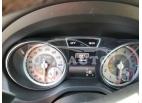 MERCEDES-BENZ CLA-CLASS CLA 250 4M 2015