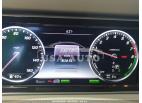 MERCEDES-BENZ S-CLASS S 550E PLUG-IN HYBRID 2017