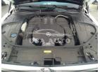 MERCEDES-BENZ S-CLASS S 550E PLUG-IN HYBRID 2017
