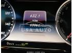 MERCEDES-BENZ S-CLASS S 550E PLUG-IN HYBRID 2017
