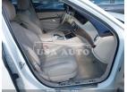 MERCEDES-BENZ S-CLASS S 550E PLUG-IN HYBRID 2017
