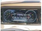 MERCEDES-BENZ S-CLASS S 550E PLUG-IN HYBRID 2017
