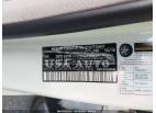 MERCEDES-BENZ S-CLASS S 550E PLUG-IN HYBRID 2017