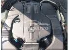 MERCEDES-BENZ S-CLASS S 550E PLUG-IN HYBRID 2017