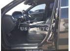 MERCEDES-BENZ S-CLASS S 550E PLUG-IN HYBRID 2017