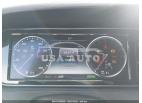 MERCEDES-BENZ S-CLASS S 550E PLUG-IN HYBRID 2017