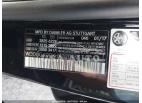 MERCEDES-BENZ S-CLASS S 550E PLUG-IN HYBRID 2017