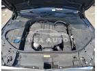 MERCEDES-BENZ S-CLASS S 550E PLUG-IN HYBRID 2017