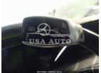 MERCEDES-BENZ S-CLASS S 450 2019