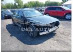 MERCEDES-BENZ S-CLASS S 450 2018