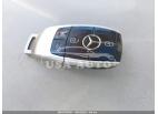 MERCEDES-BENZ S-CLASS S 450 2018