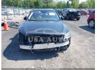 MERCEDES-BENZ S-CLASS S 450 2018