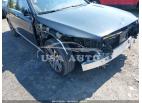 MERCEDES-BENZ S-CLASS S 450 2018