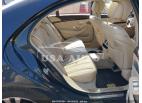 MERCEDES-BENZ S-CLASS S 450 2018