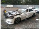 MERCEDES-BENZ S-CLASS S 450 2020