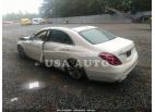 MERCEDES-BENZ S-CLASS S 450 2020