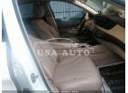 MERCEDES-BENZ S-CLASS S 450 2020