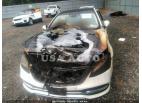 MERCEDES-BENZ S-CLASS S 450 2020