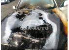 MERCEDES-BENZ S-CLASS S 450 2020