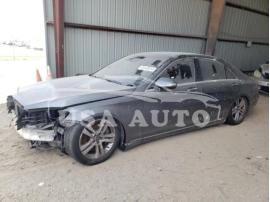 MERCEDES-BENZ S-CLASS S 450 4MAT 2018