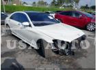 MERCEDES-BENZ S-CLASS S 450 2019