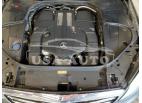 MERCEDES-BENZ S-CLASS S 450 2018