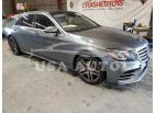 MERCEDES-BENZ S-CLASS S 450 2018