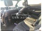 MERCEDES-BENZ S-CLASS S 450 2018
