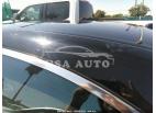MERCEDES-BENZ S-CLASS S 450 2018