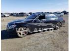 MERCEDES-BENZ S-CLASS S 63 AMG 2015