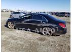 MERCEDES-BENZ S-CLASS S 63 AMG 2015