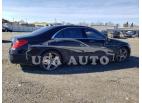 MERCEDES-BENZ S-CLASS S 63 AMG 2015