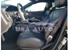 MERCEDES-BENZ S-CLASS S 63 AMG 2015