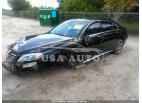 MERCEDES-BENZ S-CLASS S 63 AMG 2015