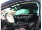 MERCEDES-BENZ S-CLASS S 63 AMG 2015