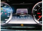 MERCEDES-BENZ S-CLASS S 63 AMG 2015