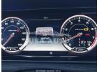 MERCEDES-BENZ S-CLASS S 63 AMG 2015