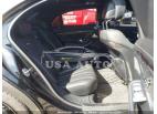 MERCEDES-BENZ S-CLASS S 63 AMG 2015
