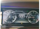 MERCEDES-BENZ S-CLASS S 63 AMG 2015