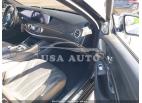 MERCEDES-BENZ S-CLASS AMG S 63 2016